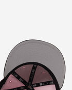New Era 59Fifty Boston Red Sox Fitted Hat 70967128 Pink 4