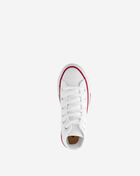 Pre-School Chuck Taylor All Star