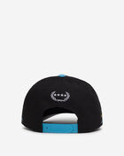 Field Grade Shooters Shoot Diamond Tone Wool Trucker Hat 1005916 Black 3