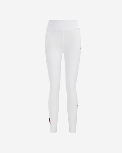 Atlanta Braves Classic Jersey Legging 