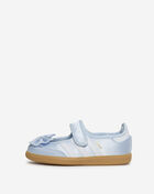 adidas Pre-School Samba Jane  IH1755 Blue 1
