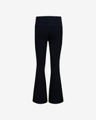 Little Kids' Club Fleece Wide Leg Pants