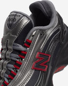 New Balance Grade School 1000 M1000SNJ Black 8