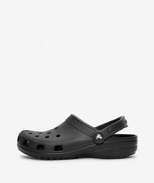 Grade School Classic Clogs