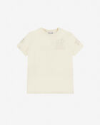 Big Boys' New York Yankees Neutral Tee