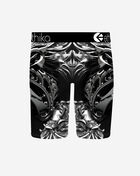 Grade School King Chrome Briefs