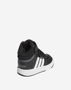 Toddler Hoop Mid 3.0