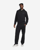 Tech Fleece Pullover Hoodie