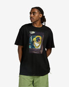 Earsnot Window Tag Tee