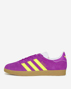 adidas Gazelle JI1373 Purple 1