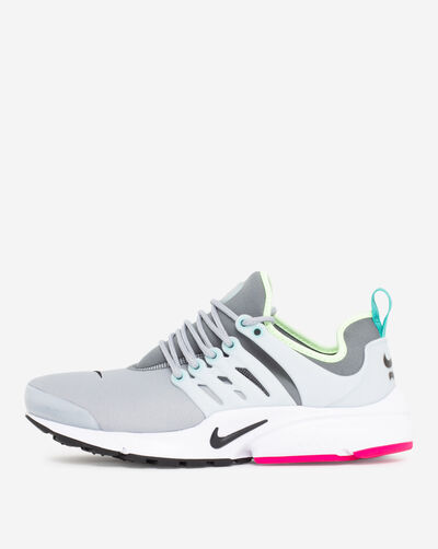 prestos snipes