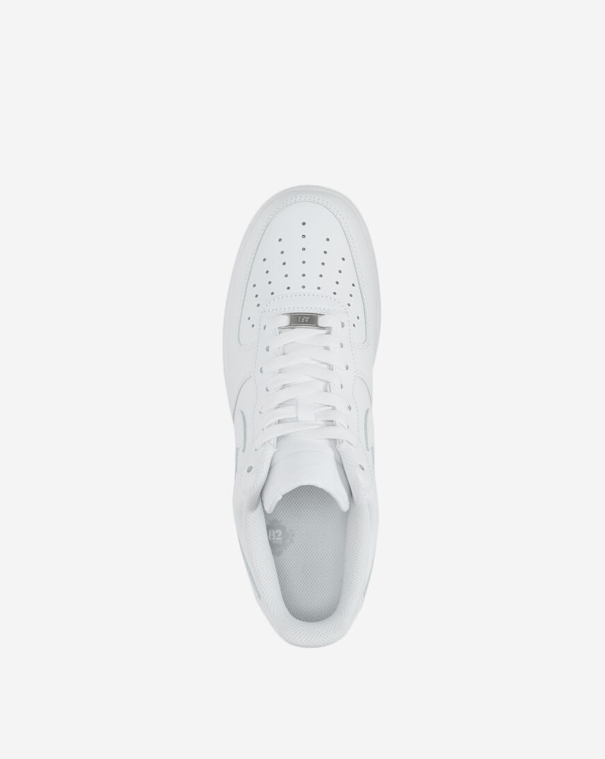 Shop Nike Air Force 1 Low '07 CW2288-111 white | SNIPES USA