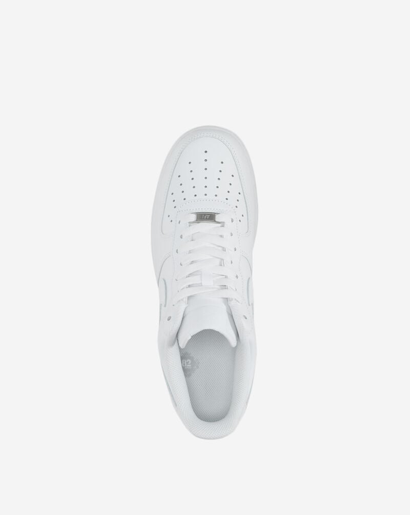 Nike Air Force 1 Low '07 CW2288-111 White 10