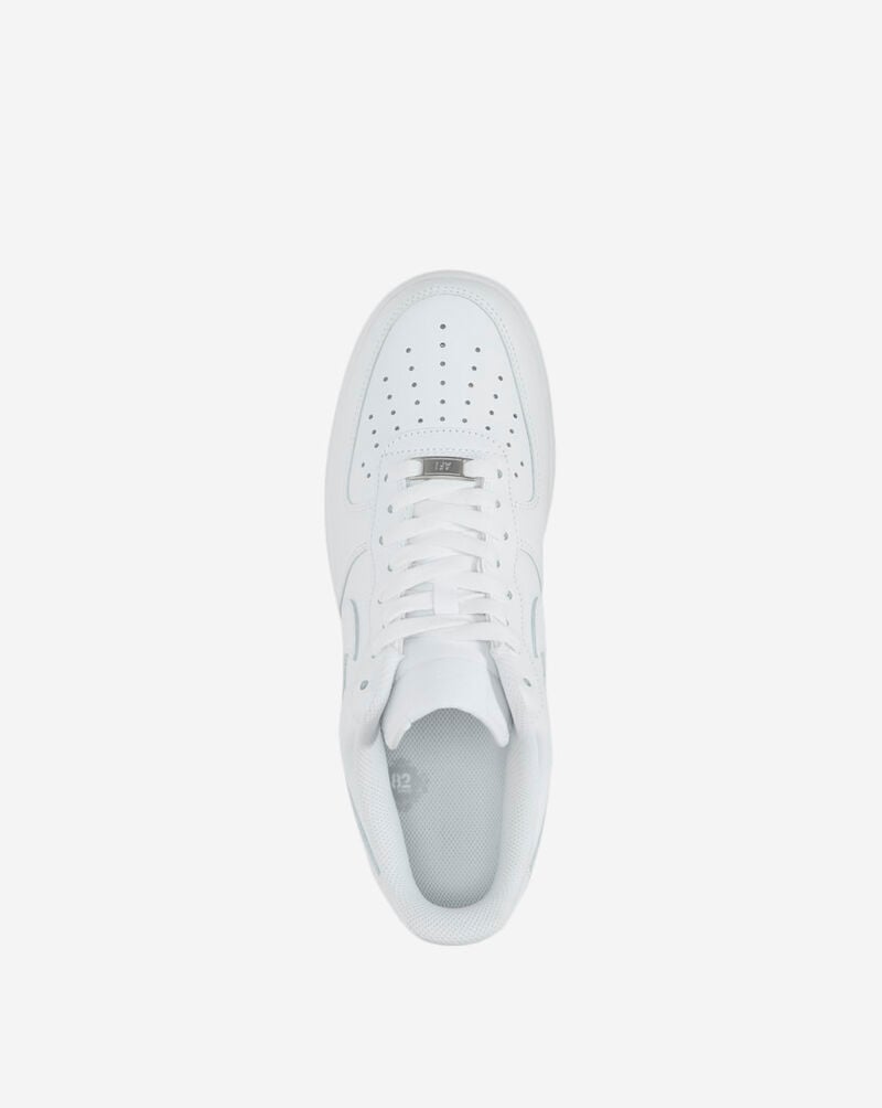 Nike Air Force 1 Low '07 CW2288-111 White 10