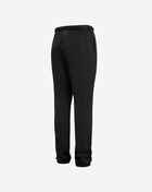 Los Angeles Dodgers Neutral Sweatpant