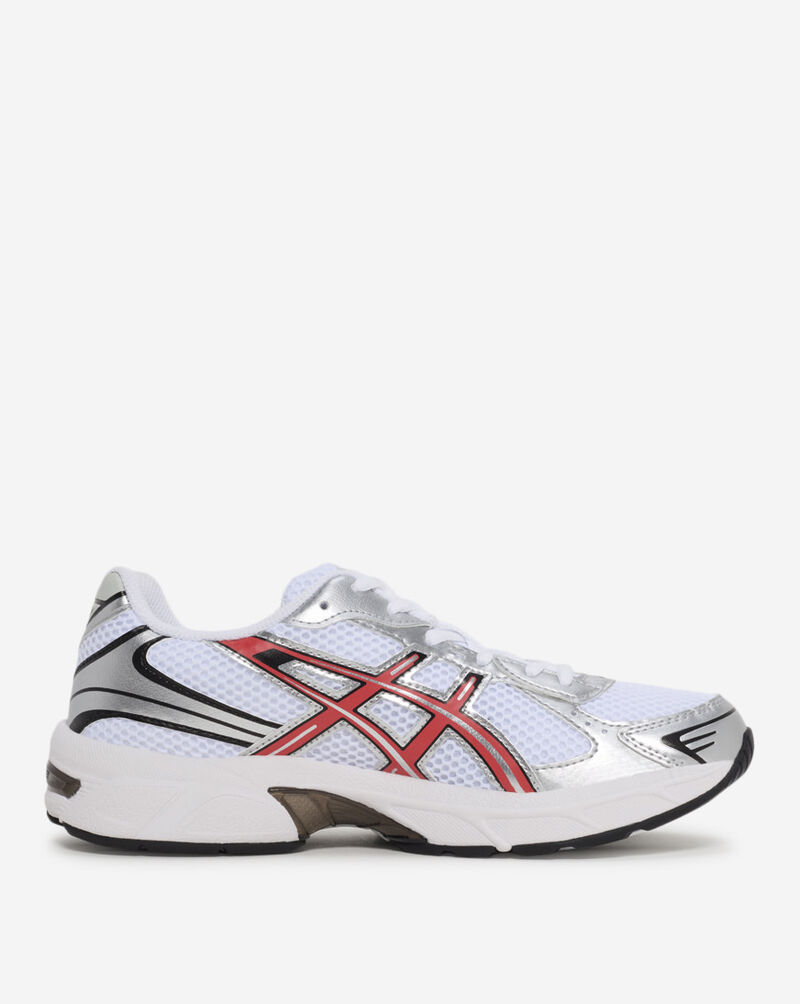 Asics GEL-1130 1203A609-111 White 4