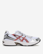 Asics GEL-1130 1203A609-111 White 4
