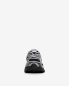 Saucony Grade School ProGrid Omni 9 SY225B01 silver 3