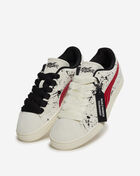 Puma Street Fighter Suede Ryu 41064701 cream 8