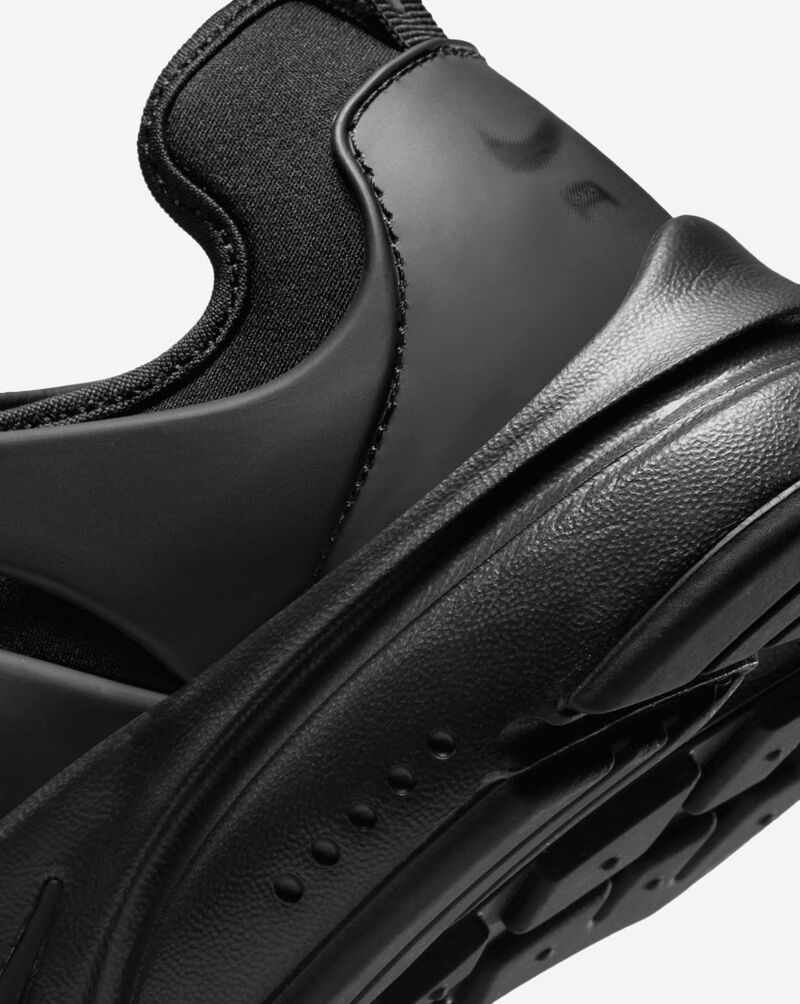 Nike Air Presto DO1163-001 Black 6