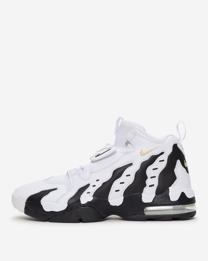 Nike Air DT Max '96 HM9236-100 White 1