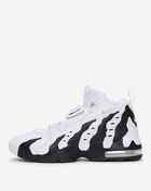 Nike Air DT Max '96 HM9236-100 White 1