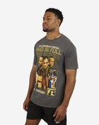 Paid In Full American Dream Tee