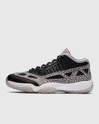 Jordan Air Jordan 11 I.E. Low 919712-006 Black 1