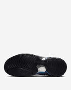 Air Flightposite