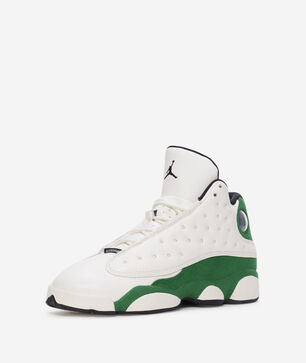 Big Kids' Air Jordan 13 Retro