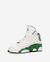 Big Kids' Air Jordan 13 Retro