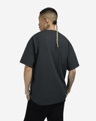 Break Through Tee