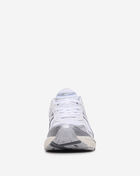 Asics GT-2160 1203A320-110 White 3