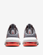 Grade School Air Max Genome