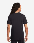 Nike NSW Club Essential Tee FJ1121-010 Black 2