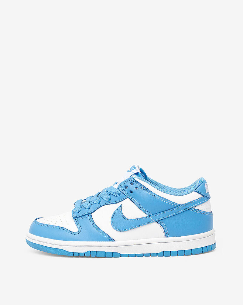 snipes nike dunk