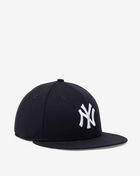 59Fifty New York Yankees 1996 World Series Wool Hat