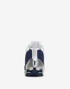 Nike Shox BB4 IR1983-100 White 5