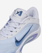 Nike A'One "Lem and Lime" FZ8605-104 White 8