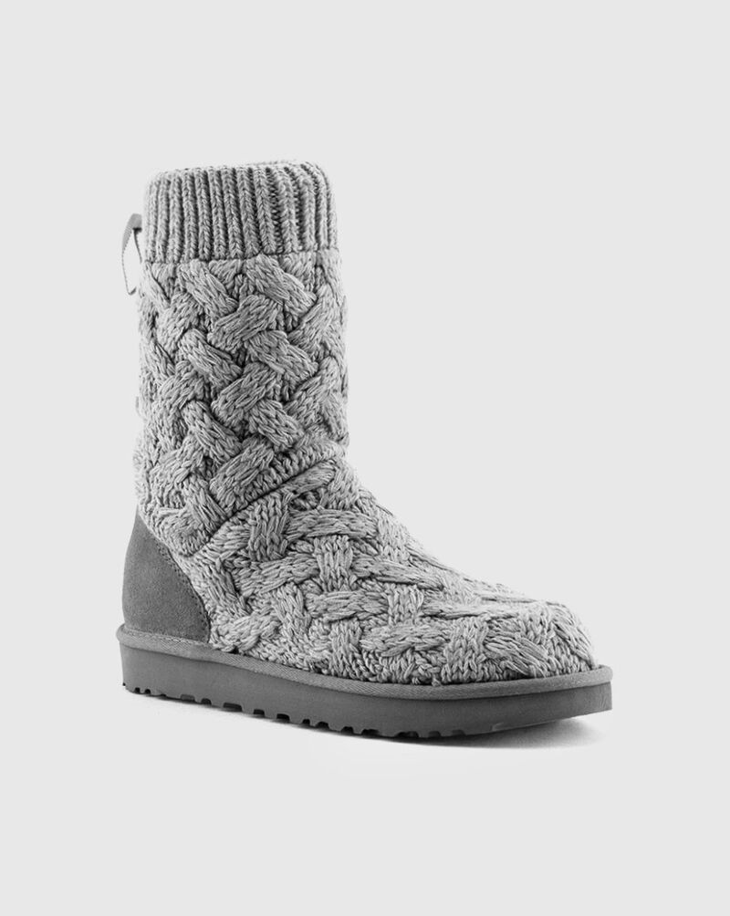 Ugg Isla Boots Womens Shoes Snipes Usa