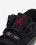 Jordan Little Kids' Air Jordan 11 Retro Low FV5116-006 Black 8