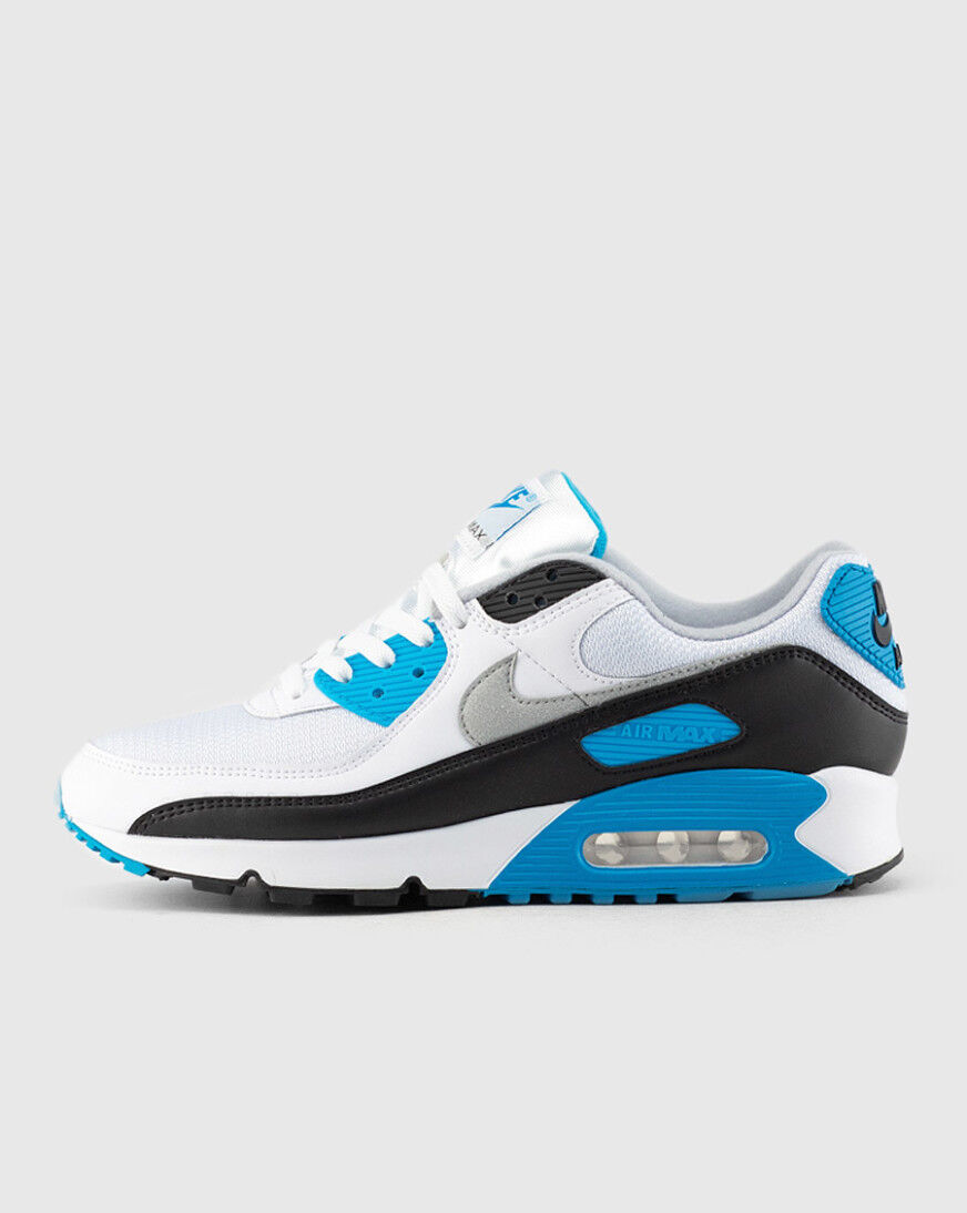 Nike air max iii mens clearance
