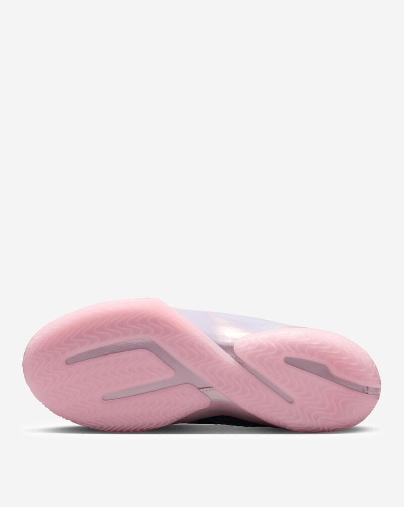 Nike LeBron XXIII "Miami Twice" IH1513-001 Blue 5