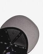 59Fifty Las Vegas Raiders Oversized Script Fitted Hat