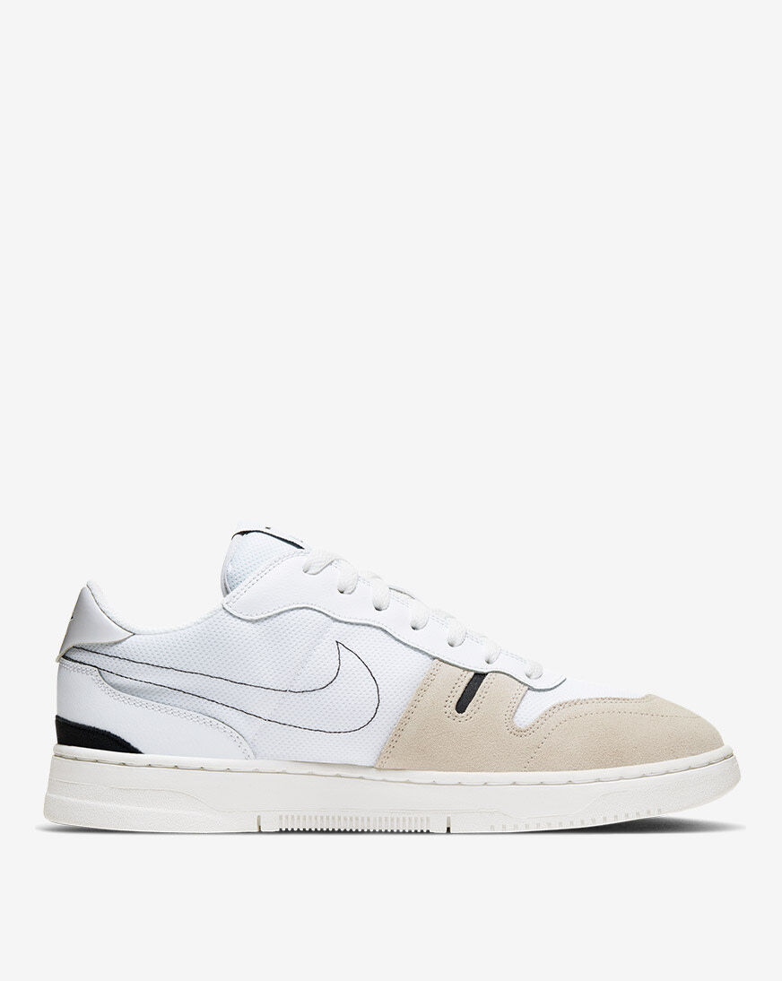 Nike squash type snipes Clearance