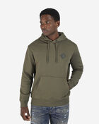 Badoink Hoodie