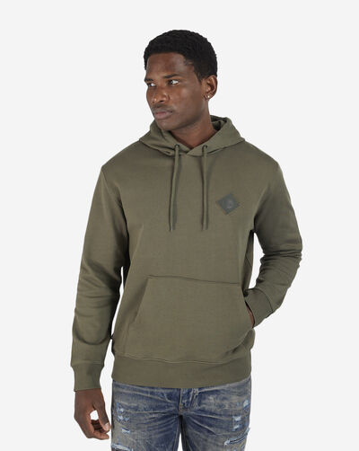 Badoink Hoodie