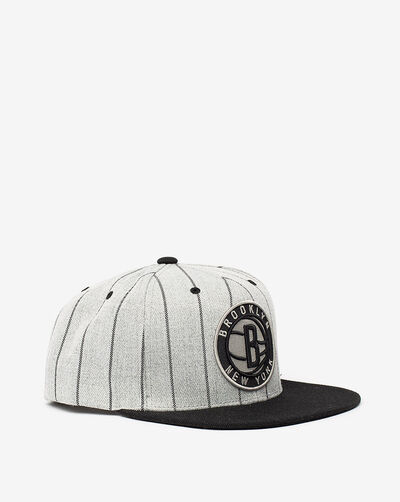 Men S Hats Snipes Usa Men S Hats Snipes Usa