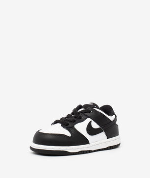 Toddler Dunk Low