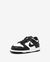 Toddler Dunk Low